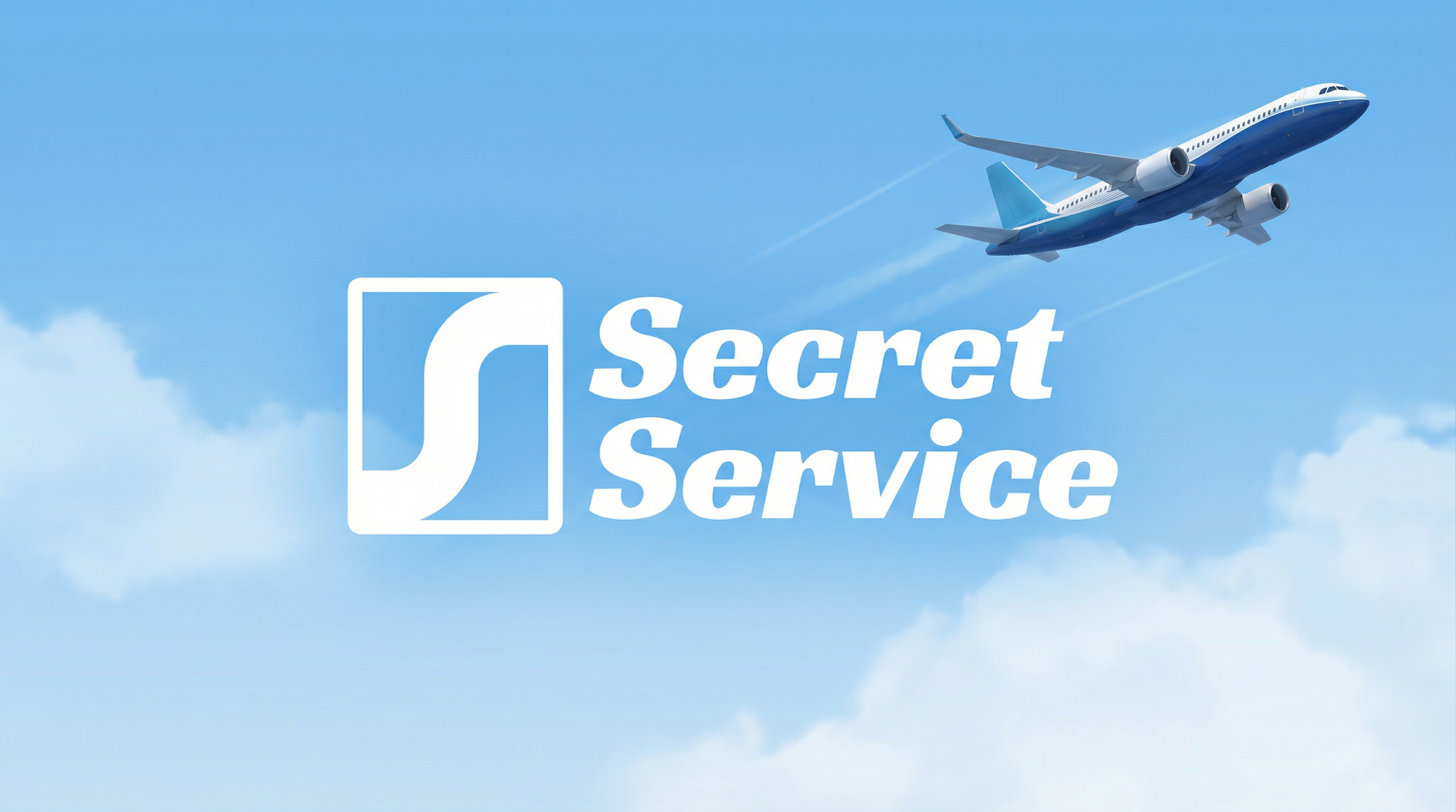 Secret Service